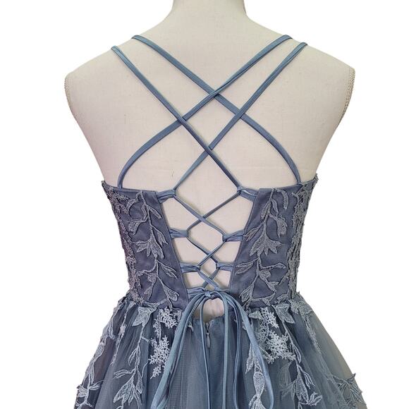 Sold - Picture 5 of 15